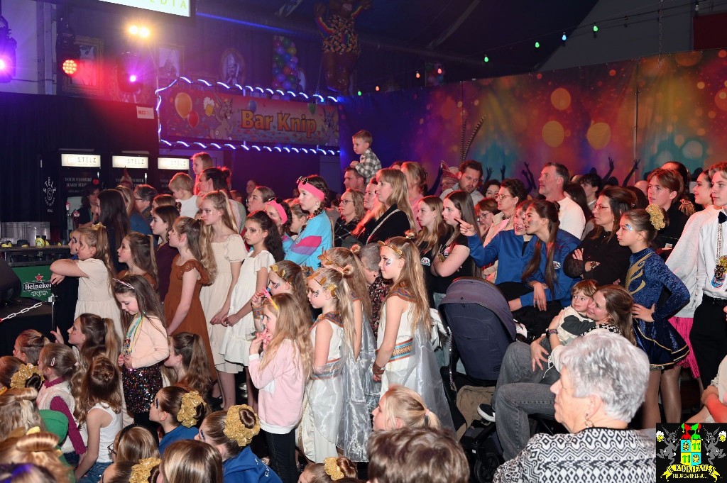 ../Images/Dansmariekefestival 2026 366.jpg